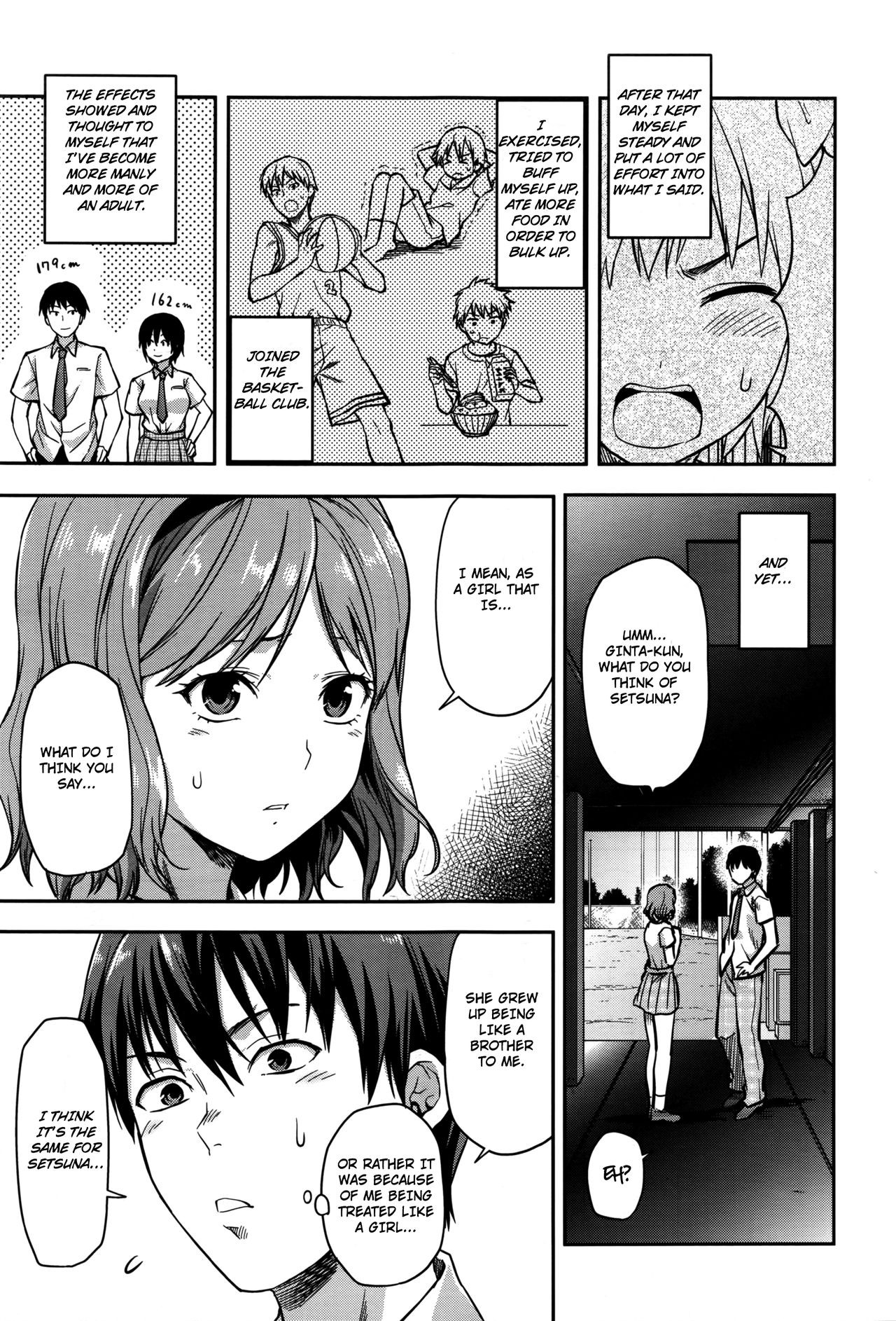 Page 174