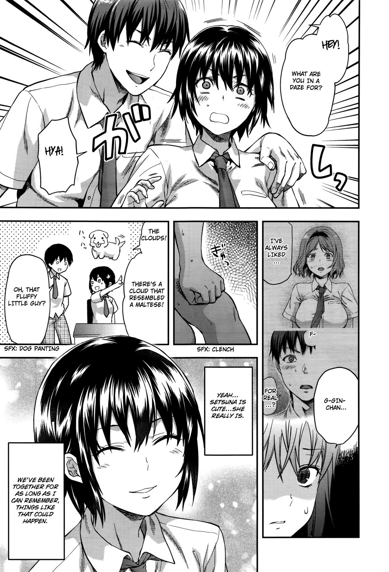 Page 178