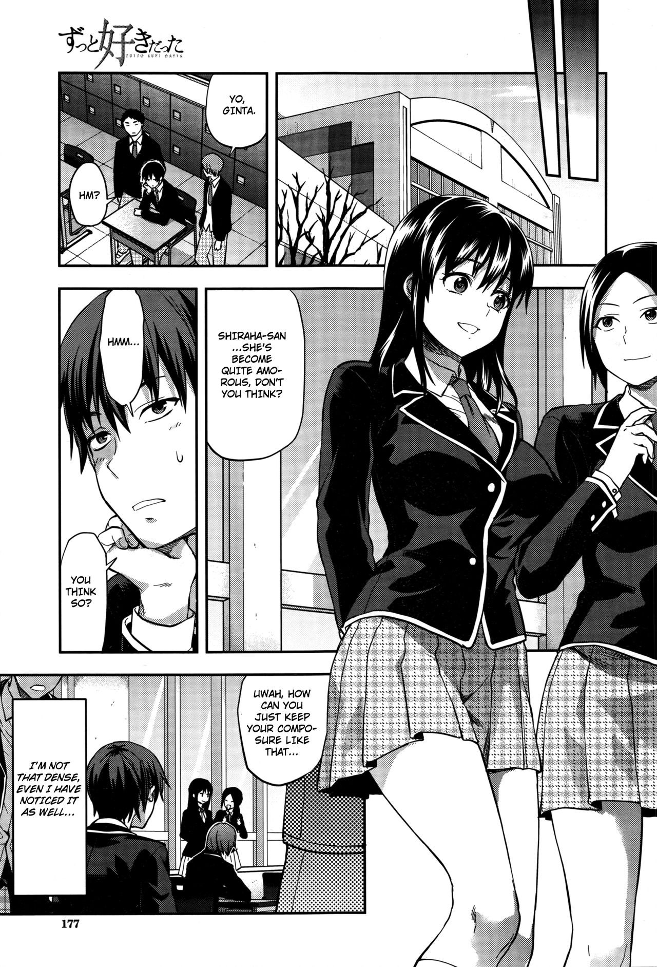 Page 180