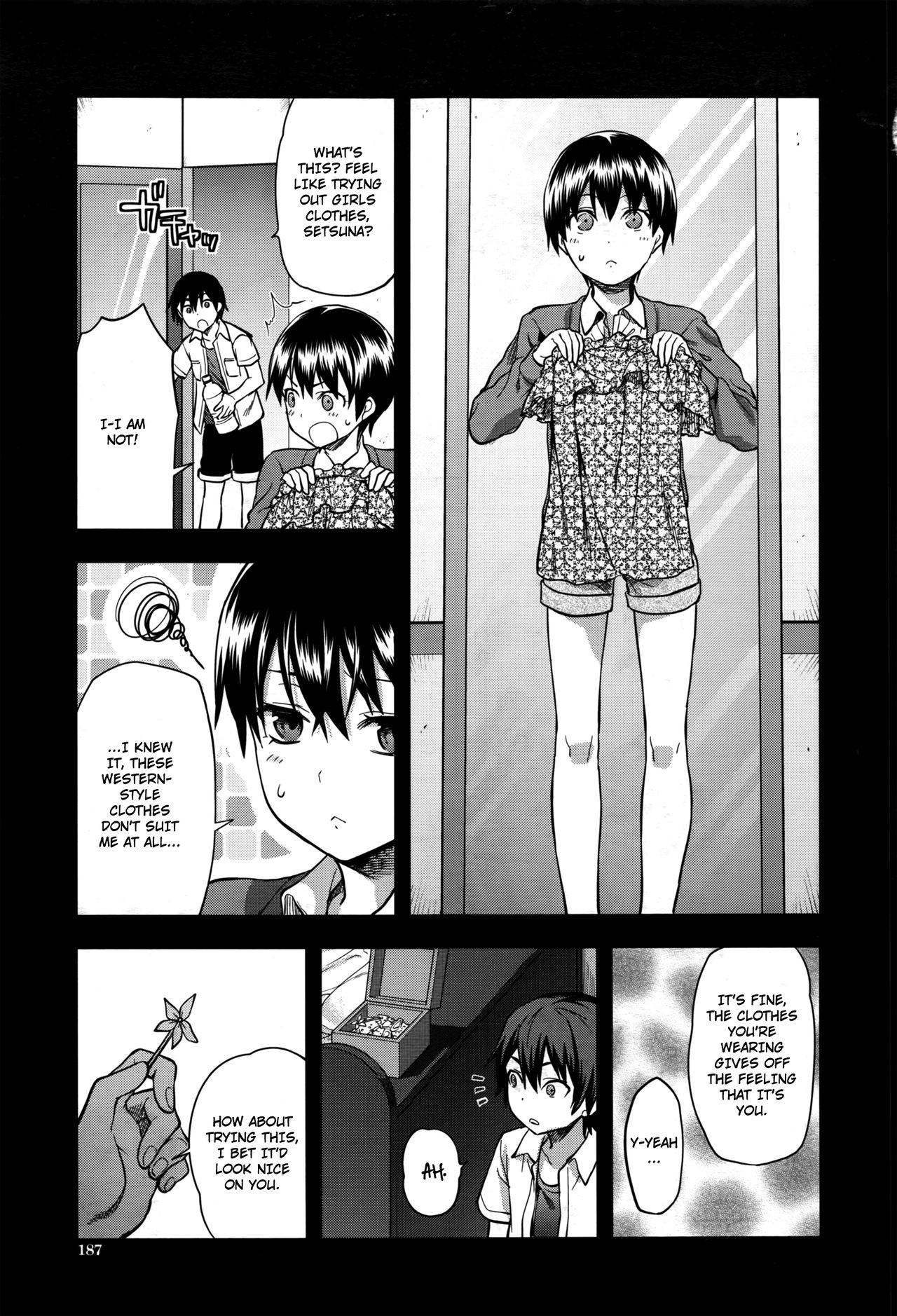 Page 190