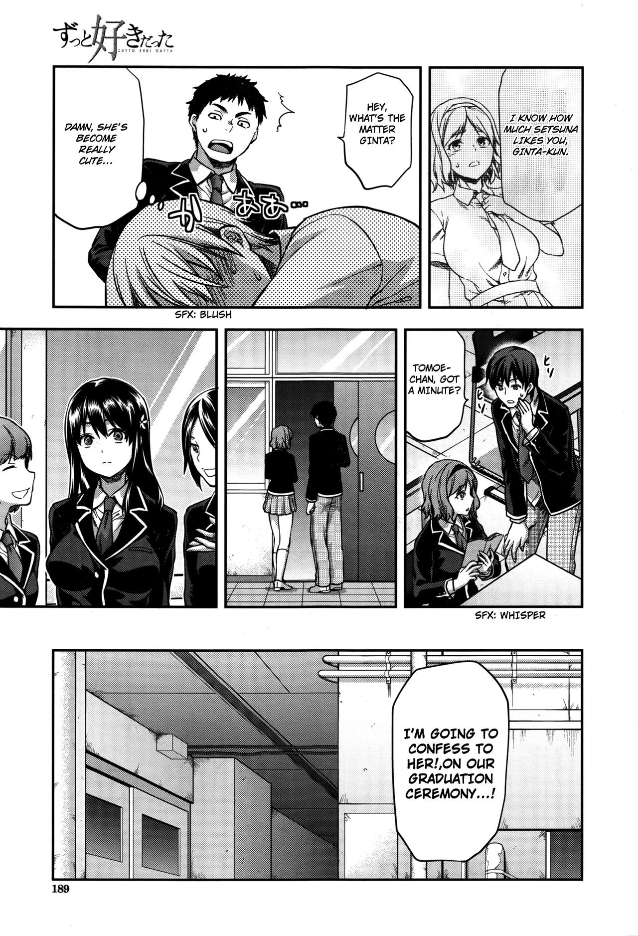 Page 192