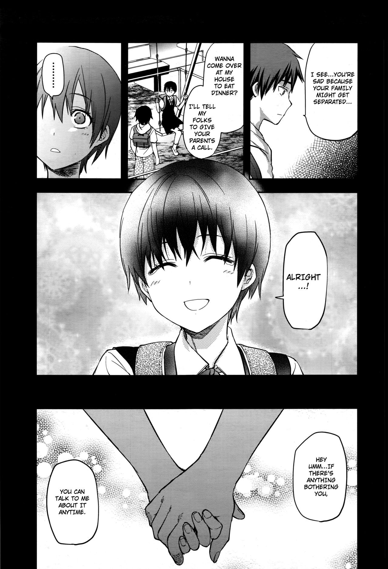 Page 198