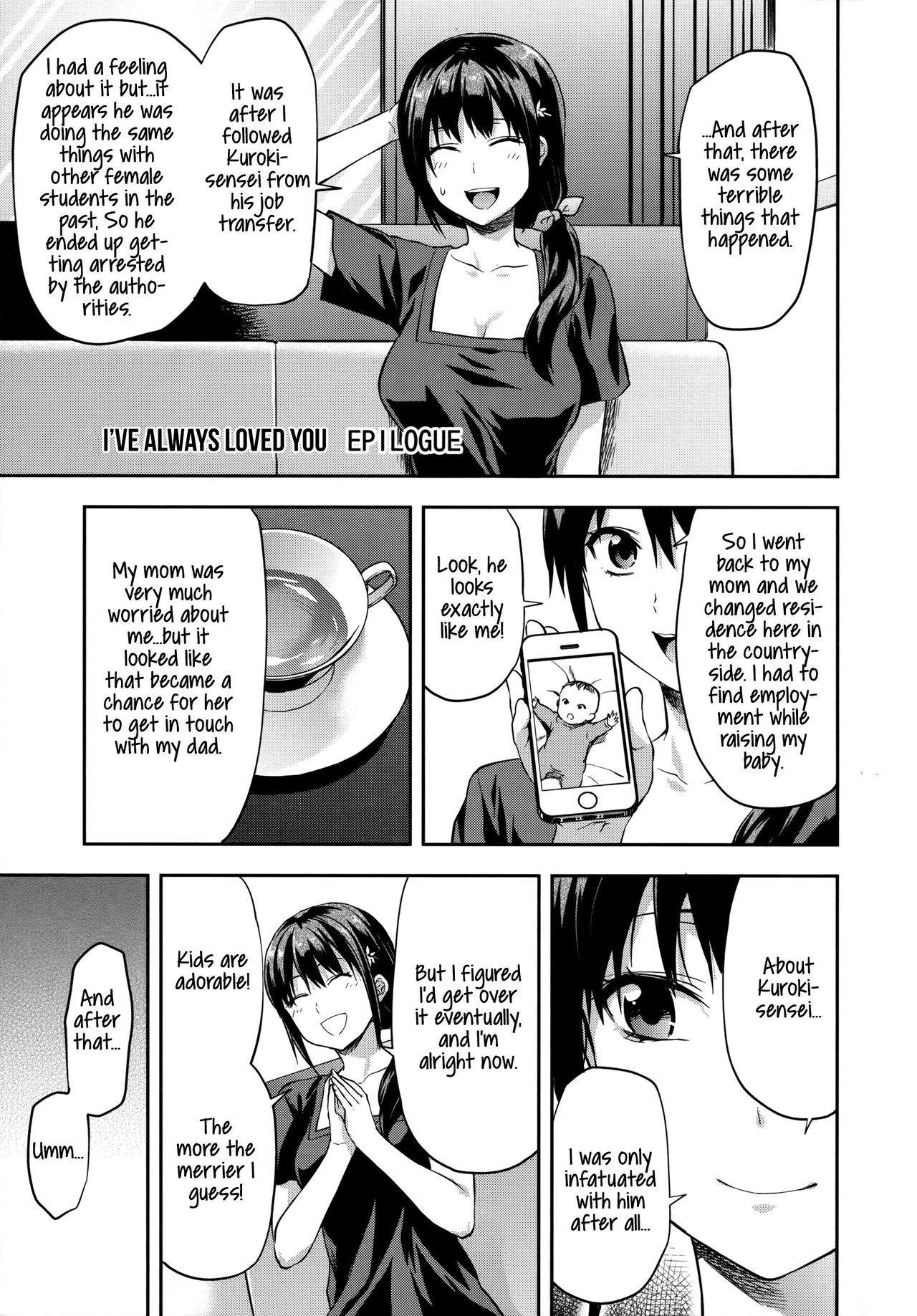 Page 200