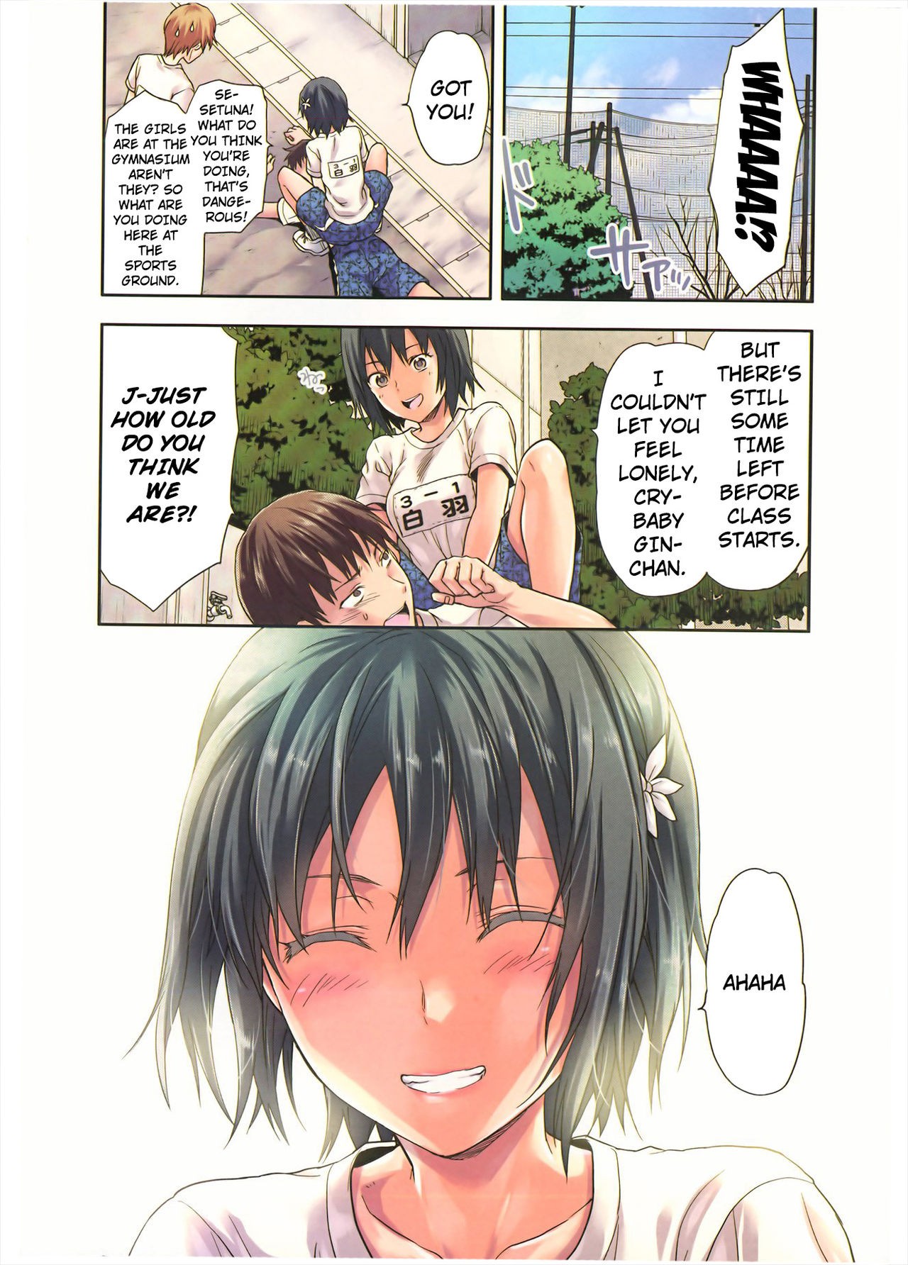 Page 34