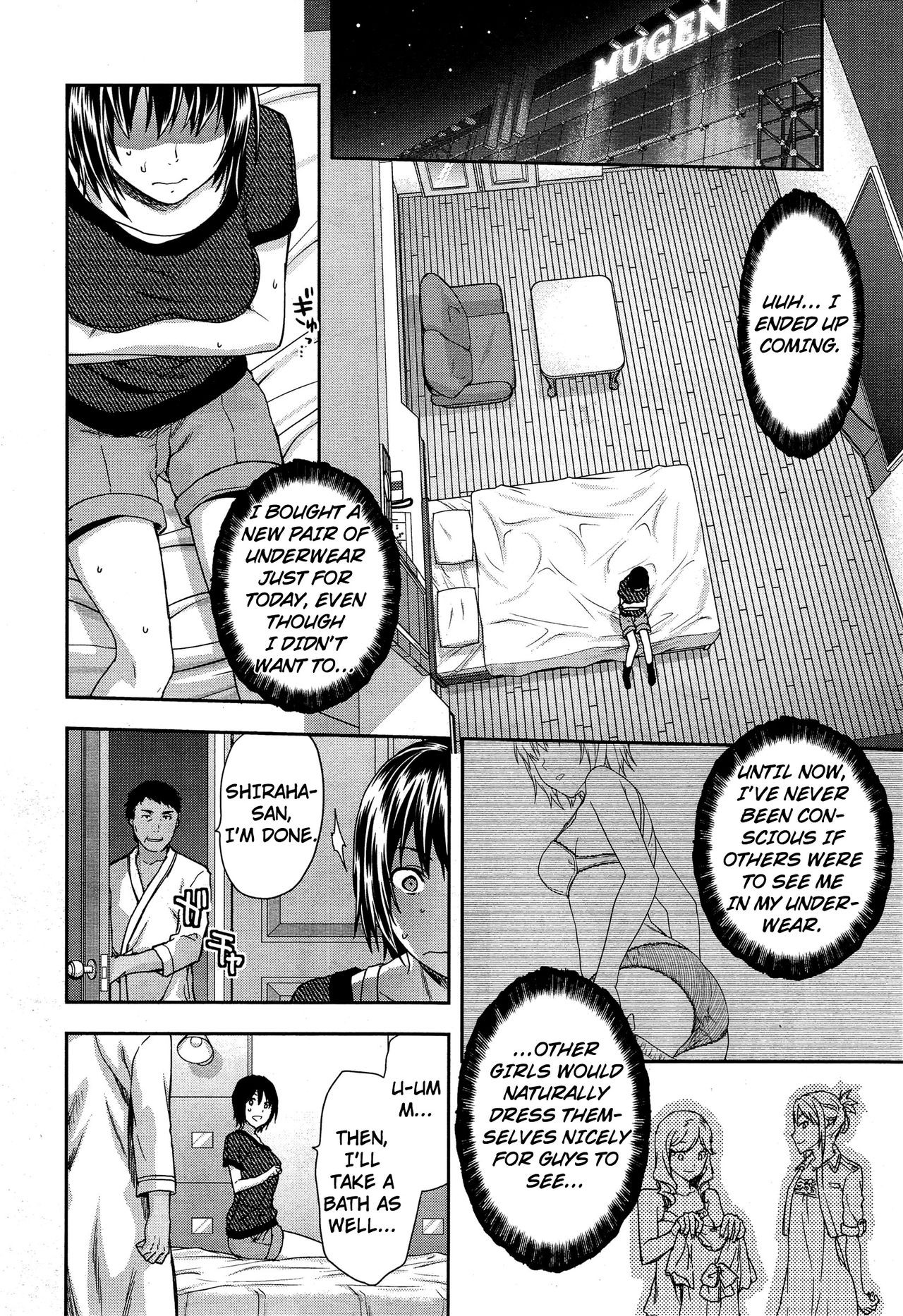 Page 97