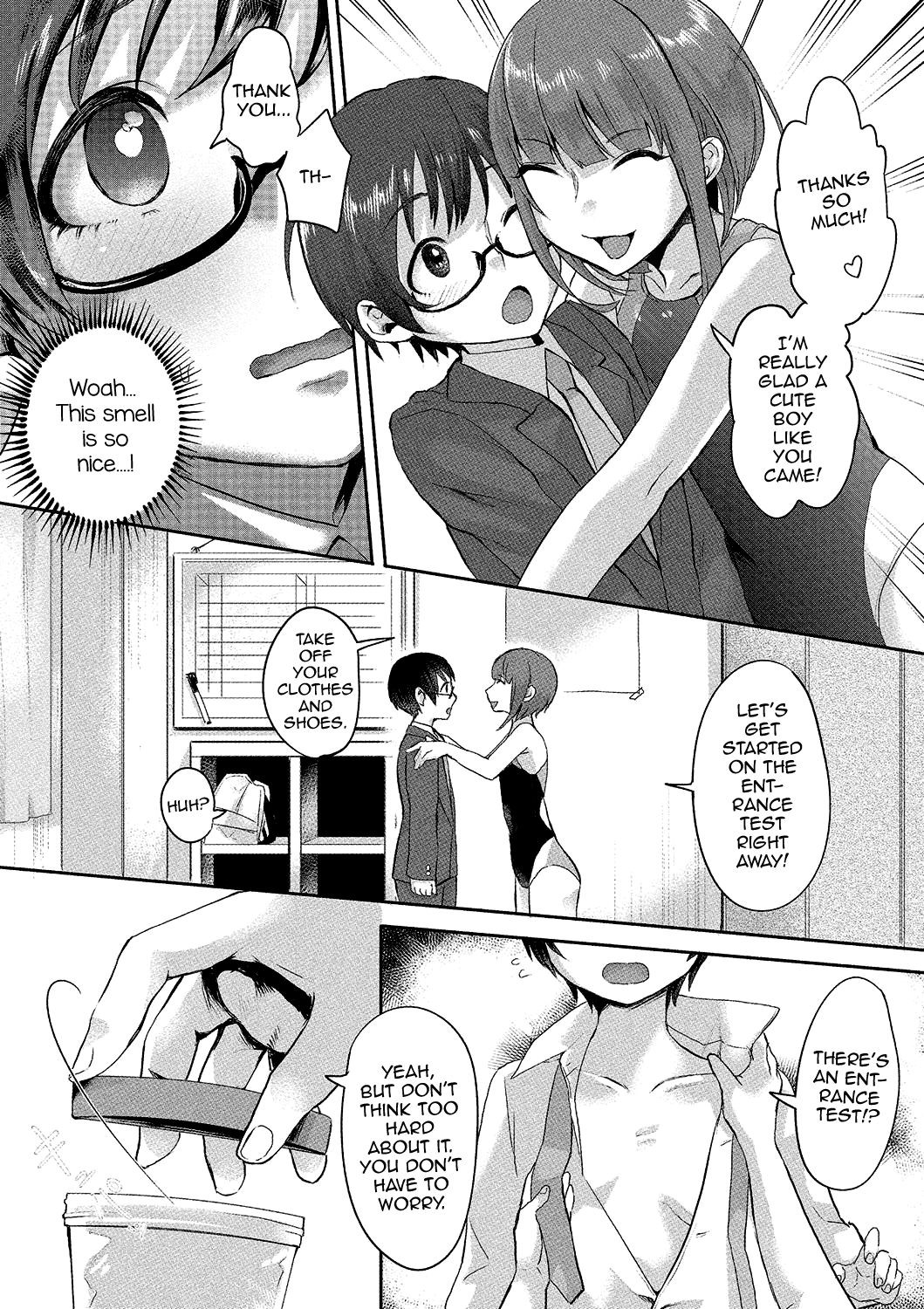 Page 105
