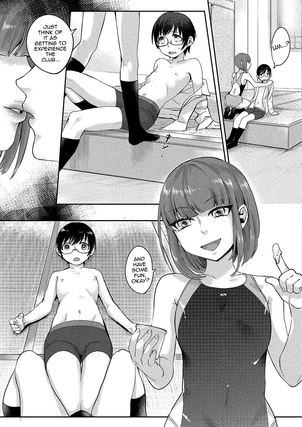 Page 106