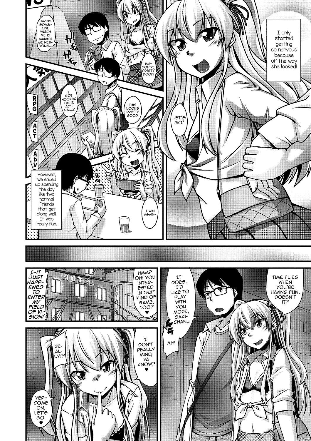 Page 83