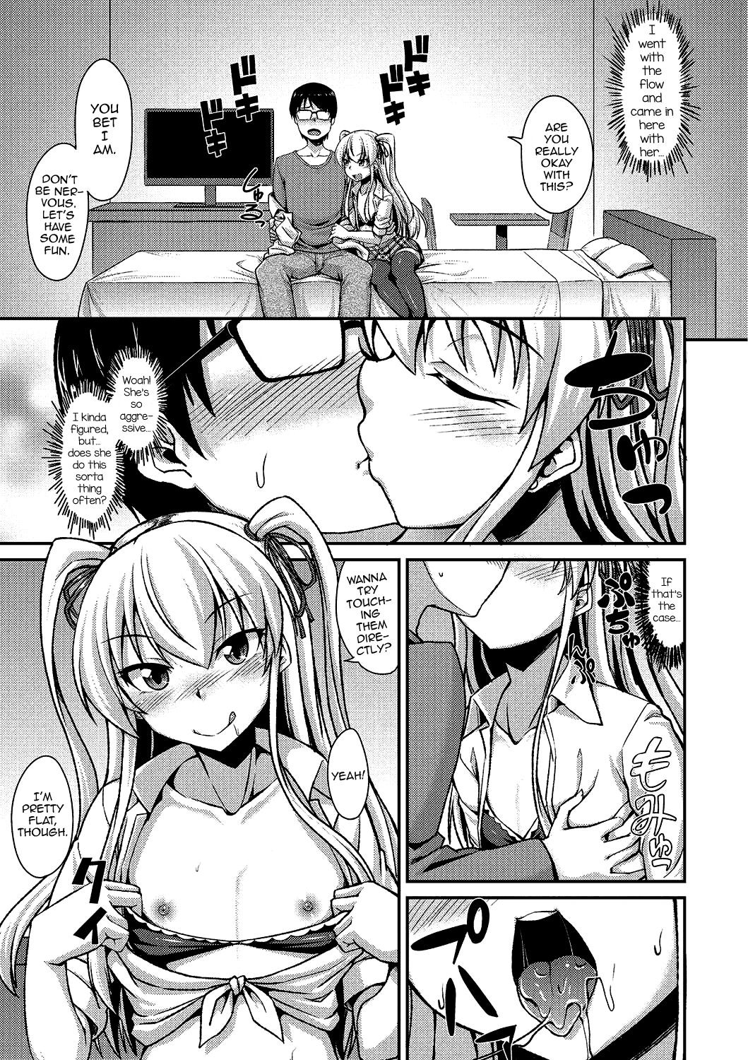 Page 84