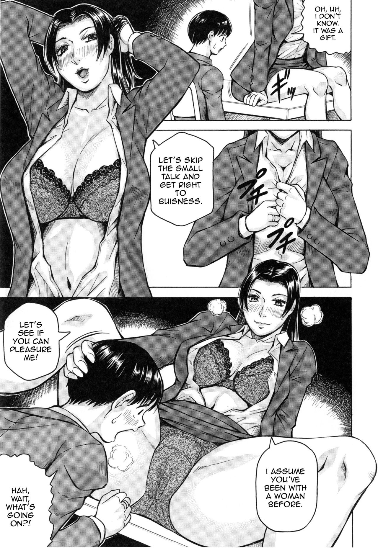 Page 36