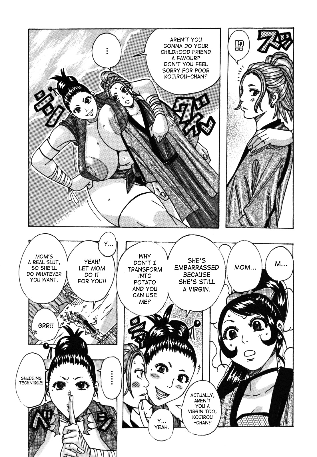 Page 21