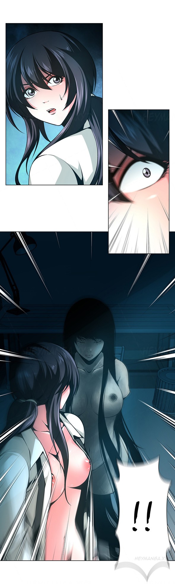 Page 382