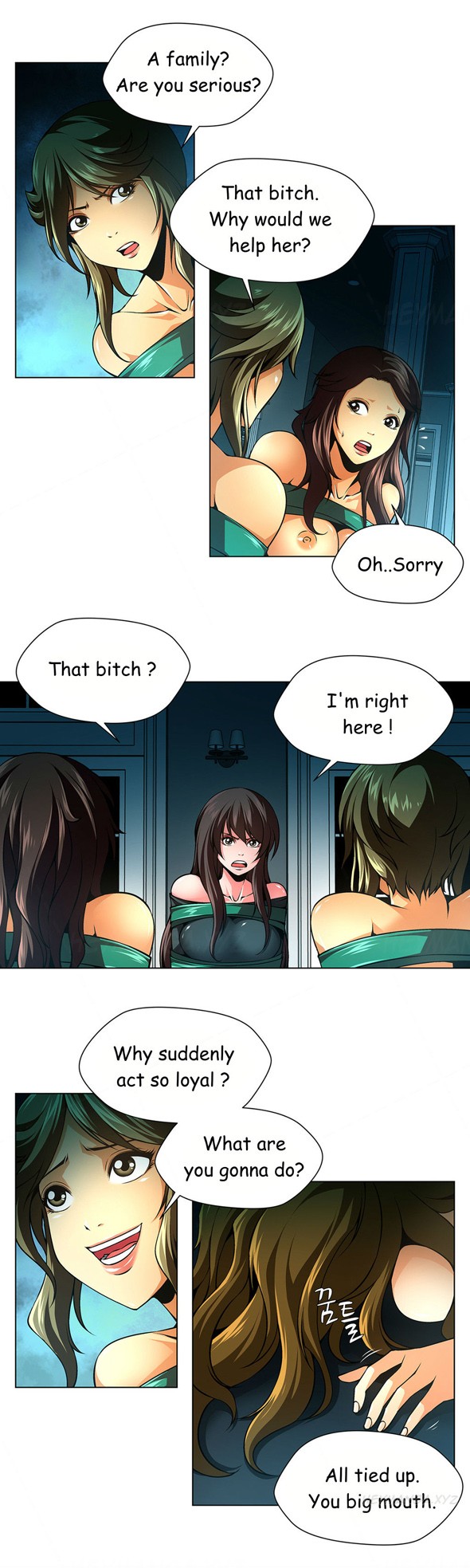Page 393