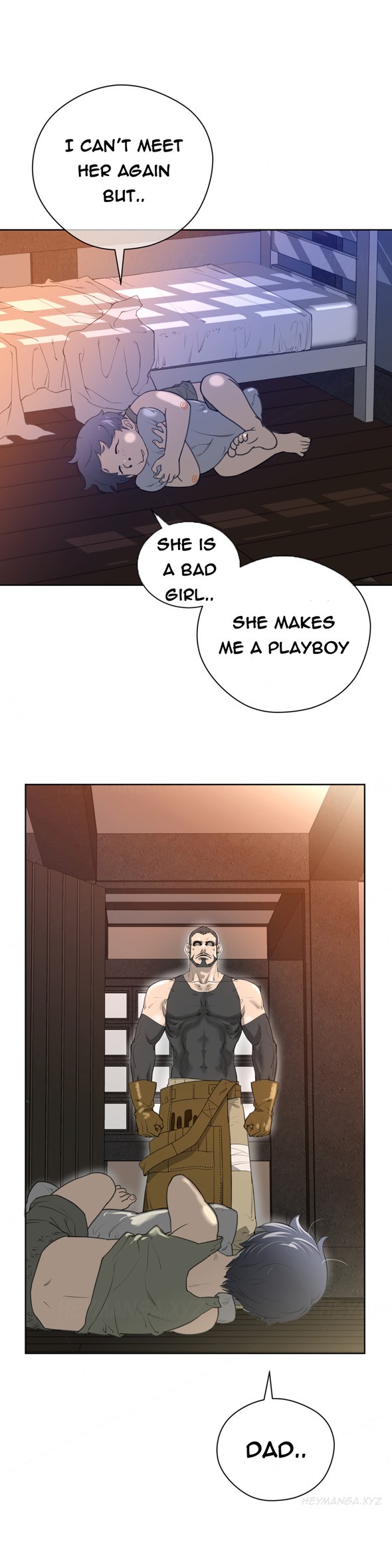 Page 197