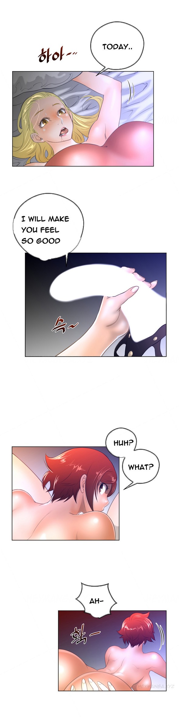 Page 279