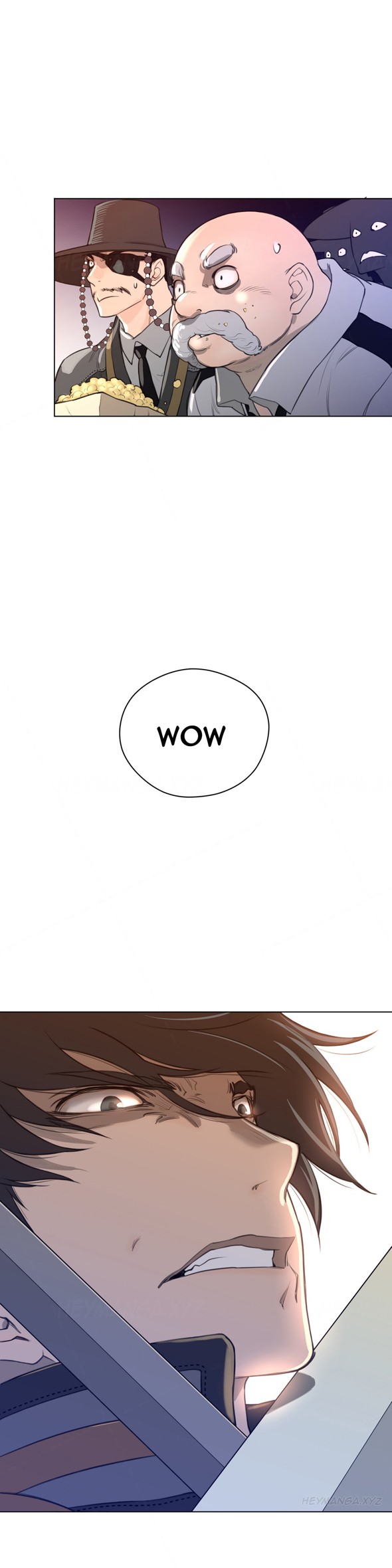 Page 352