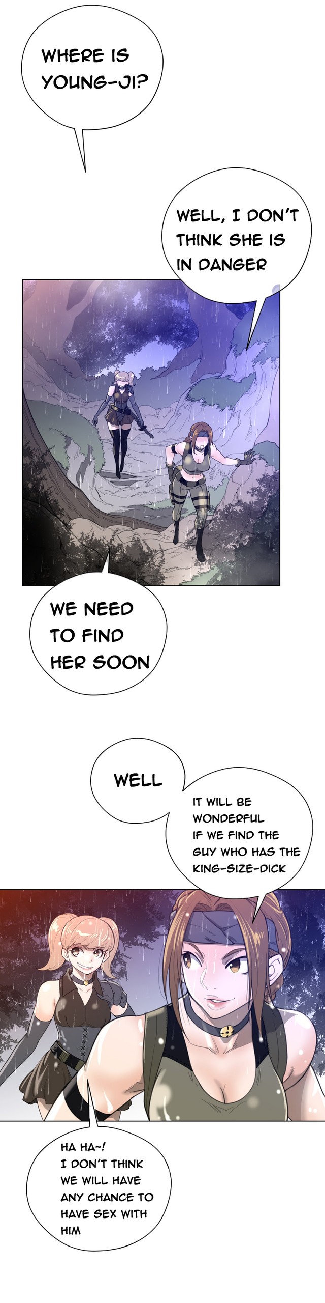 Page 443