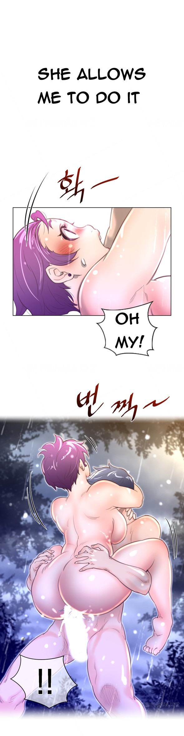Page 475