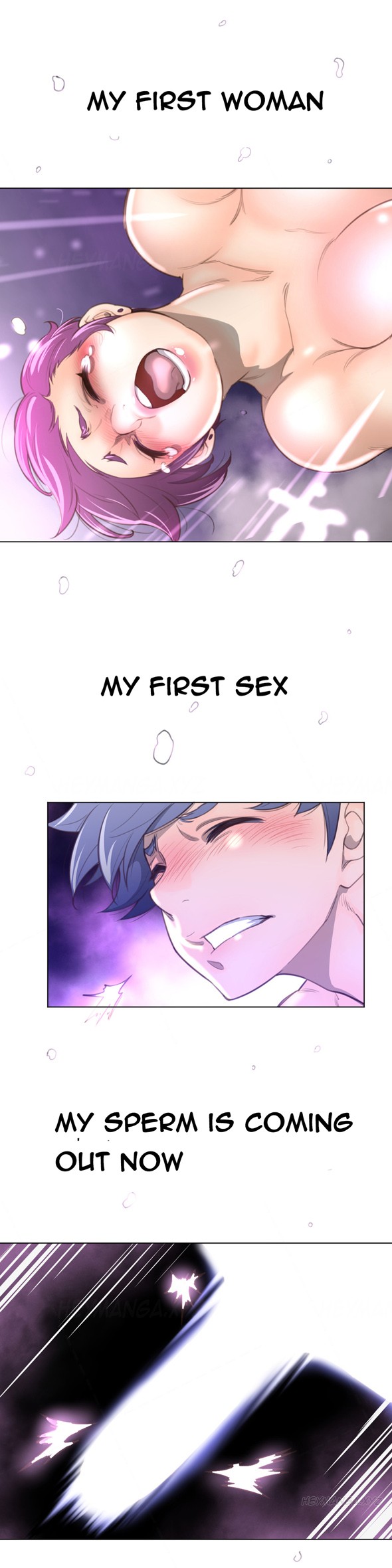 Page 509