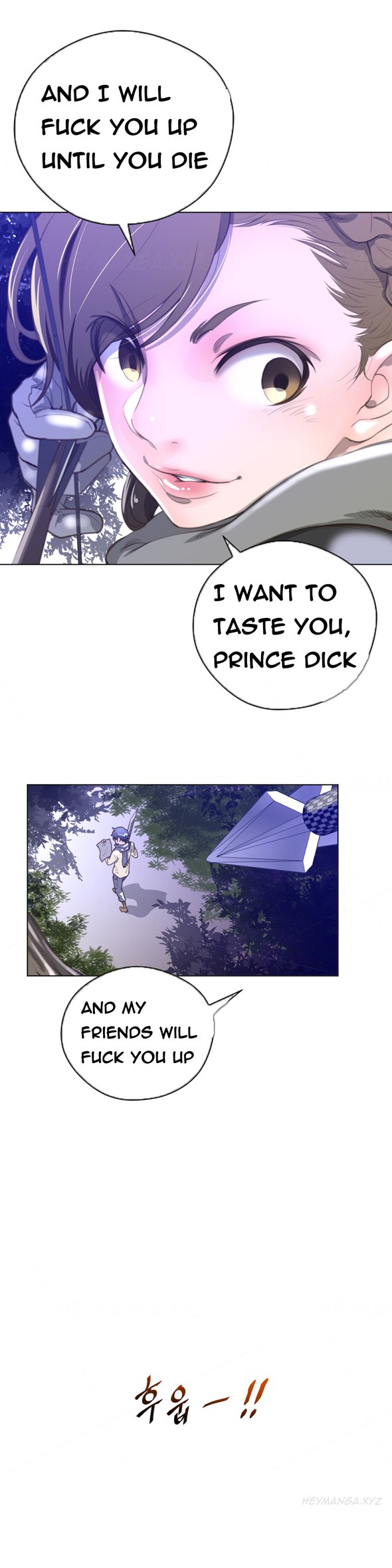 Page 521