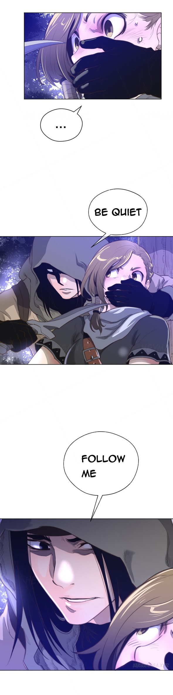 Page 522