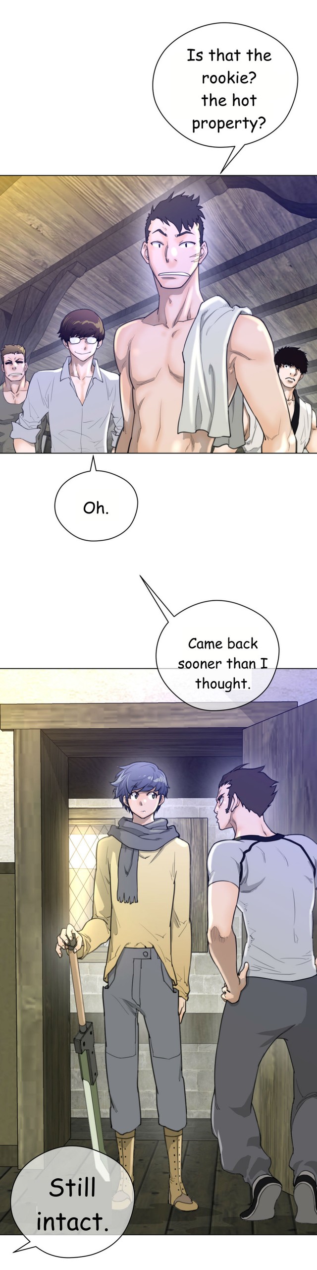 Page 530