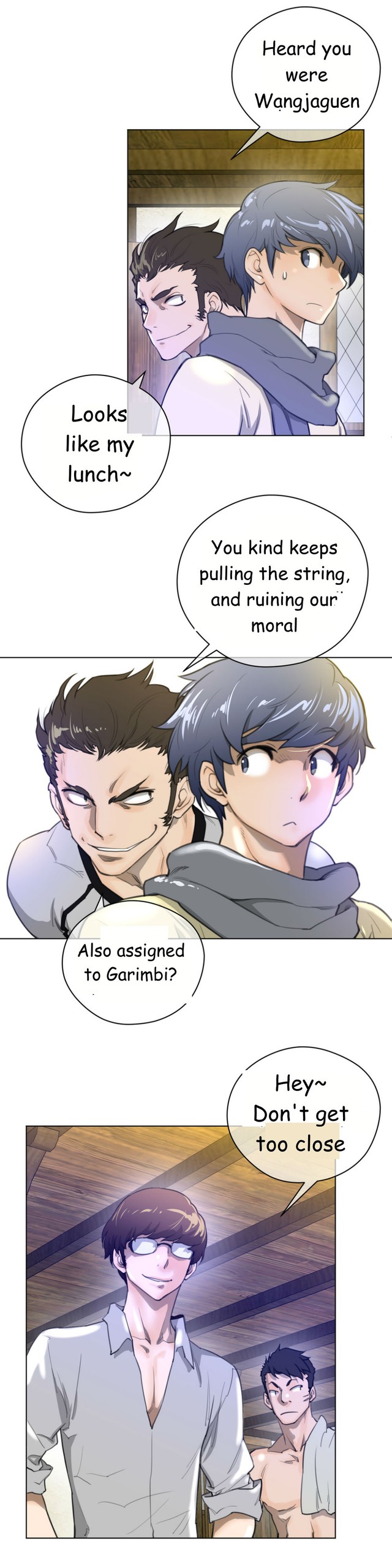 Page 531