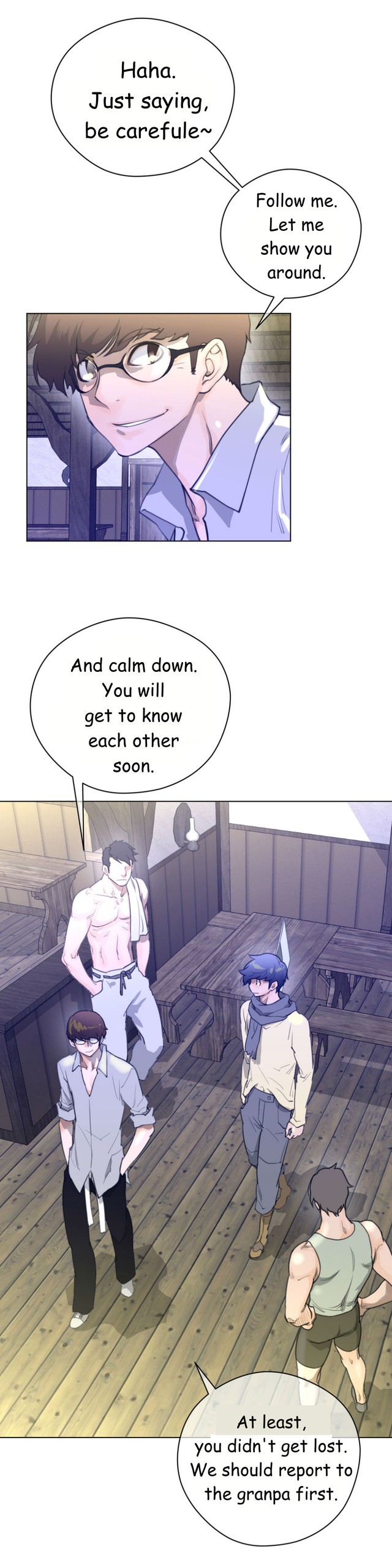 Page 533