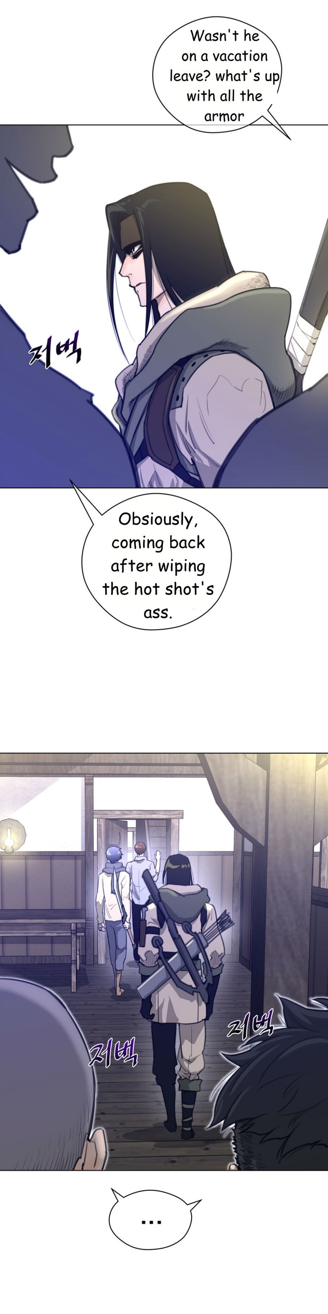 Page 535