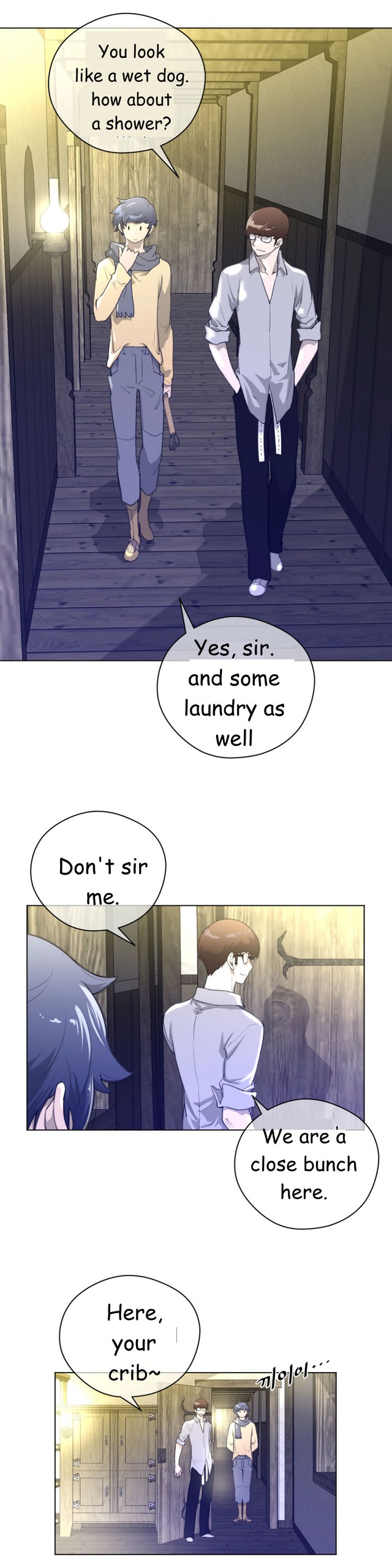 Page 539