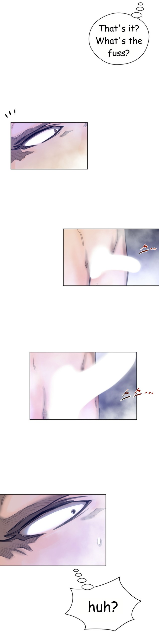 Page 547