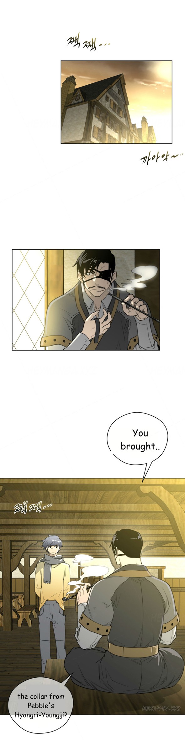 Page 555