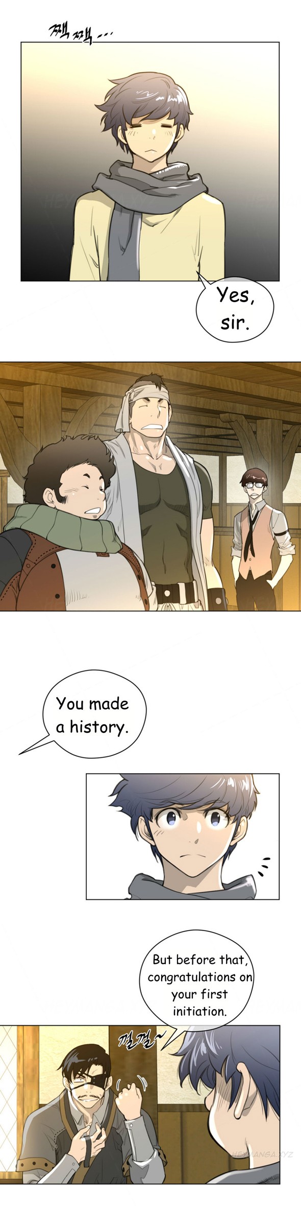 Page 557
