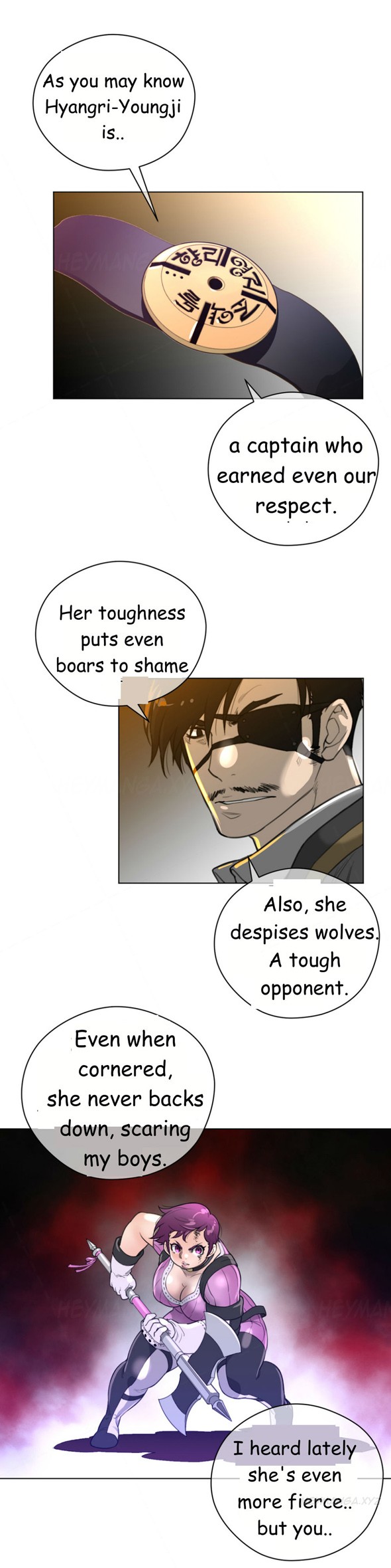 Page 558