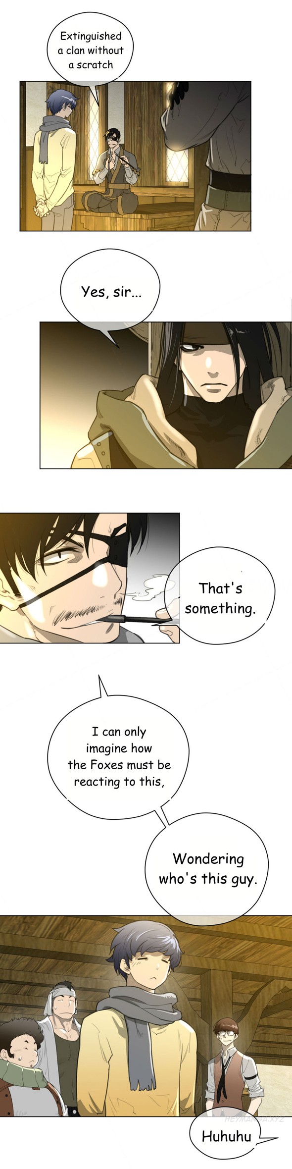 Page 559