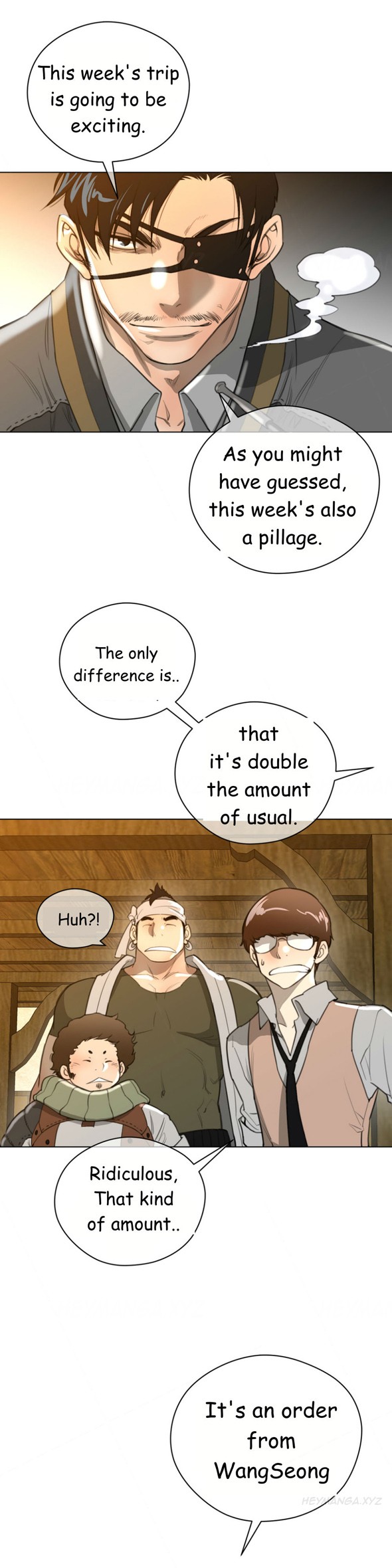 Page 560