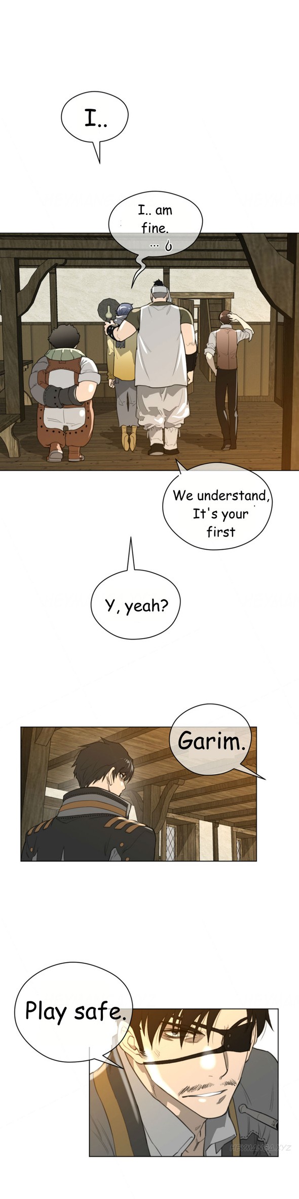 Page 564