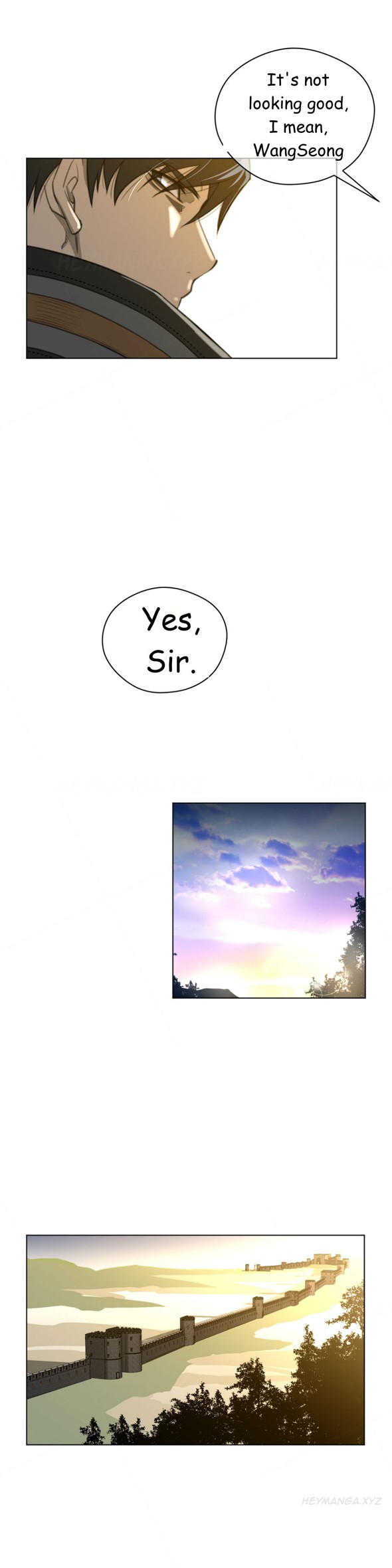 Page 565