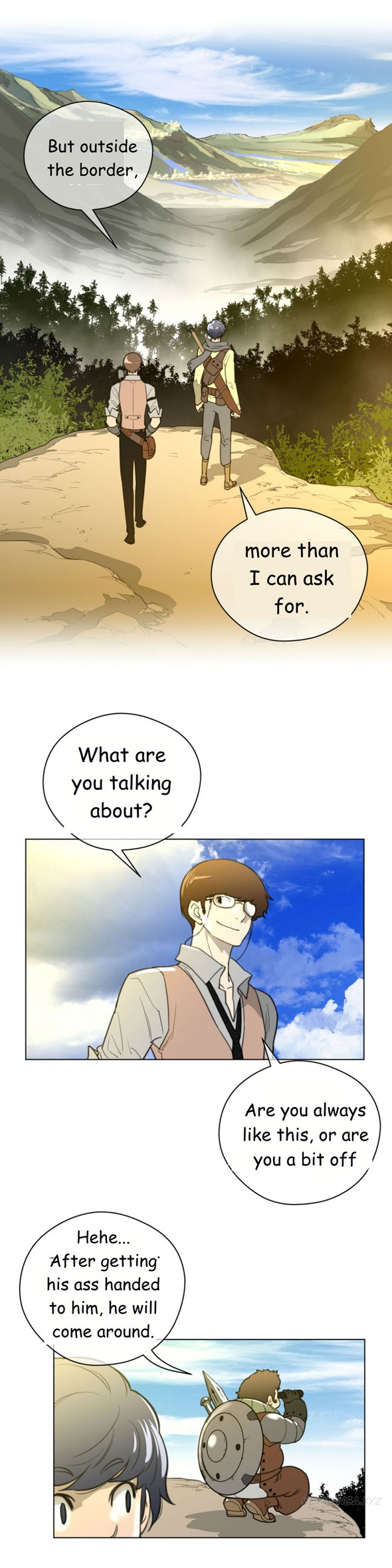 Page 567
