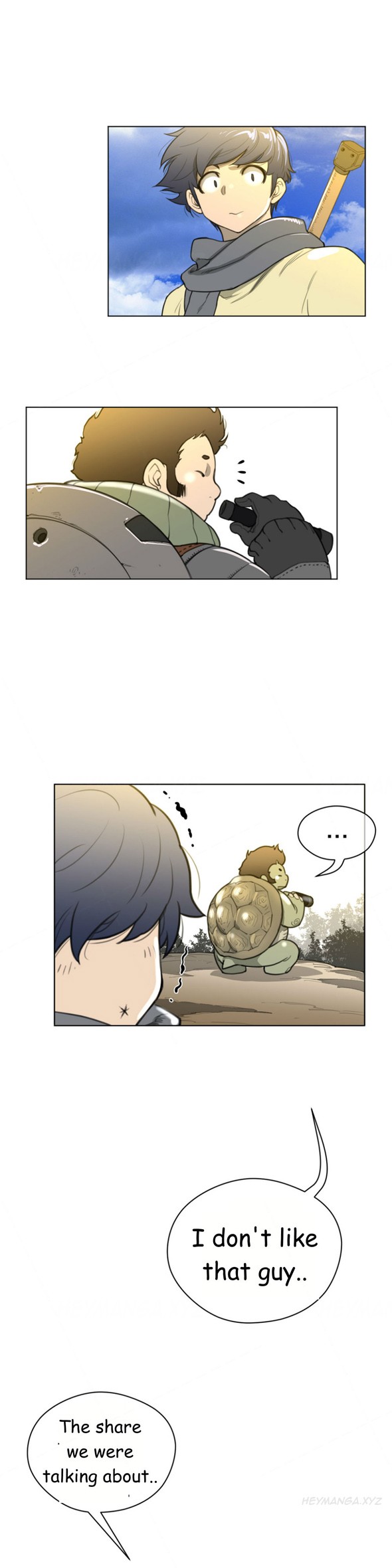 Page 568