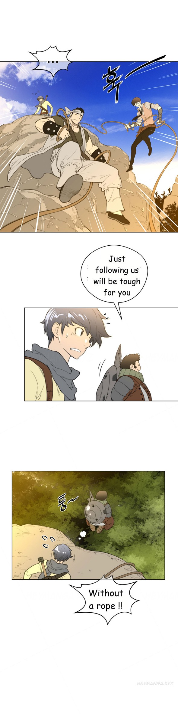 Page 572