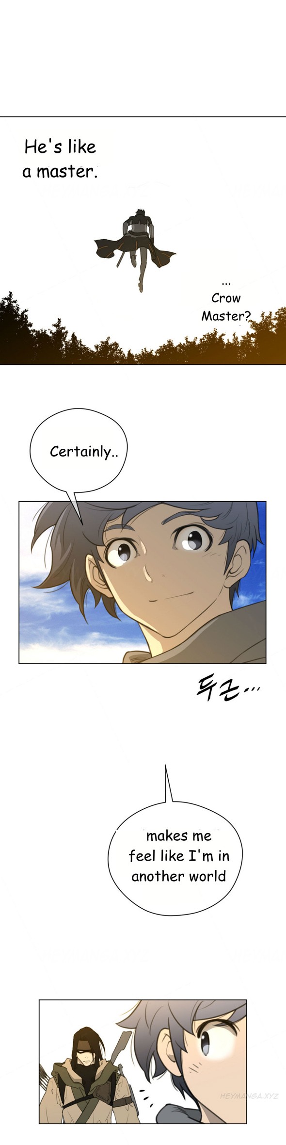 Page 574