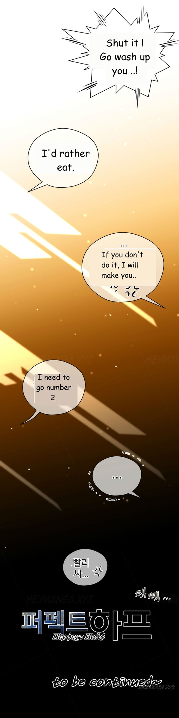 Page 580