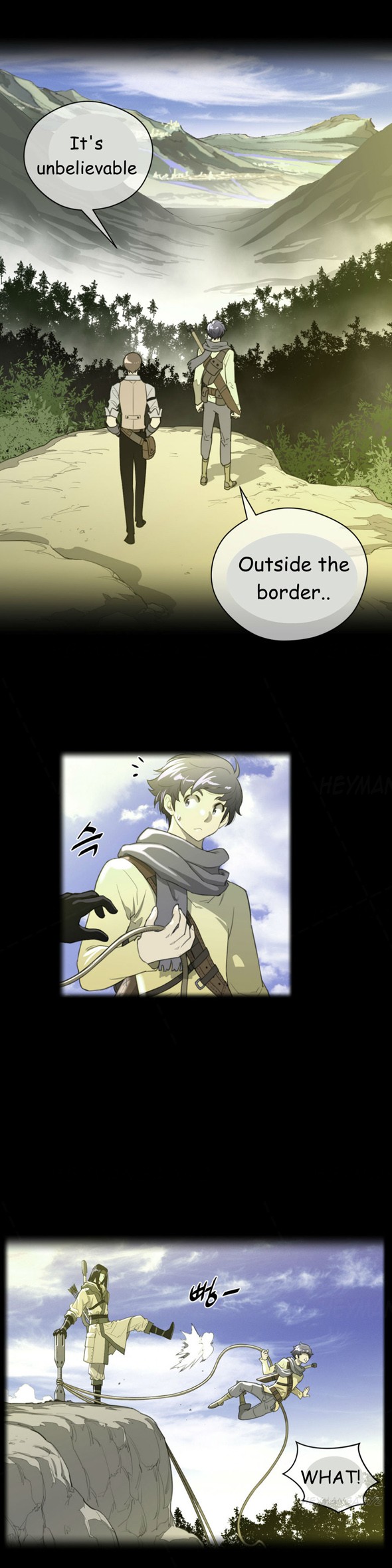 Page 581