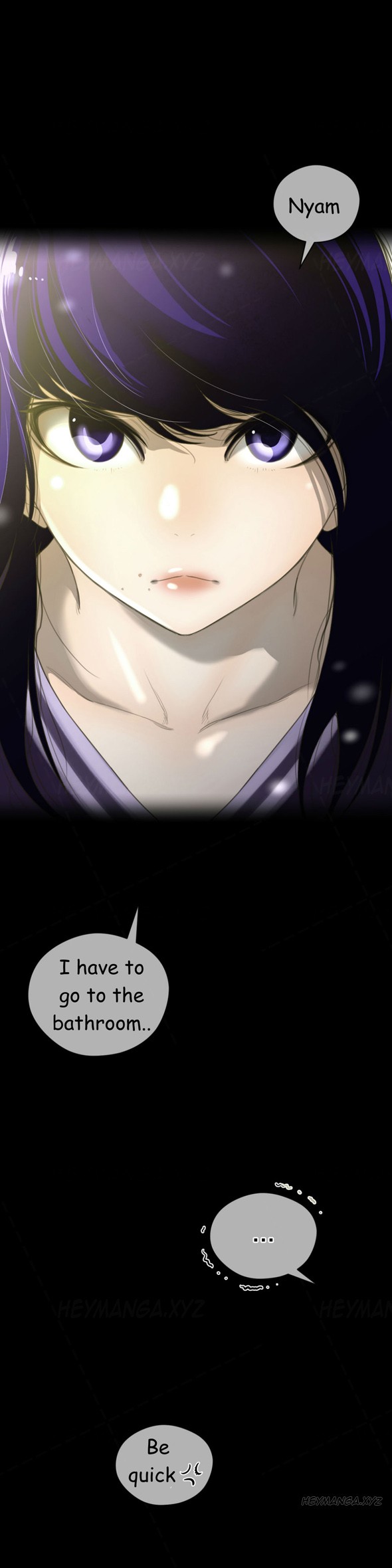 Page 583
