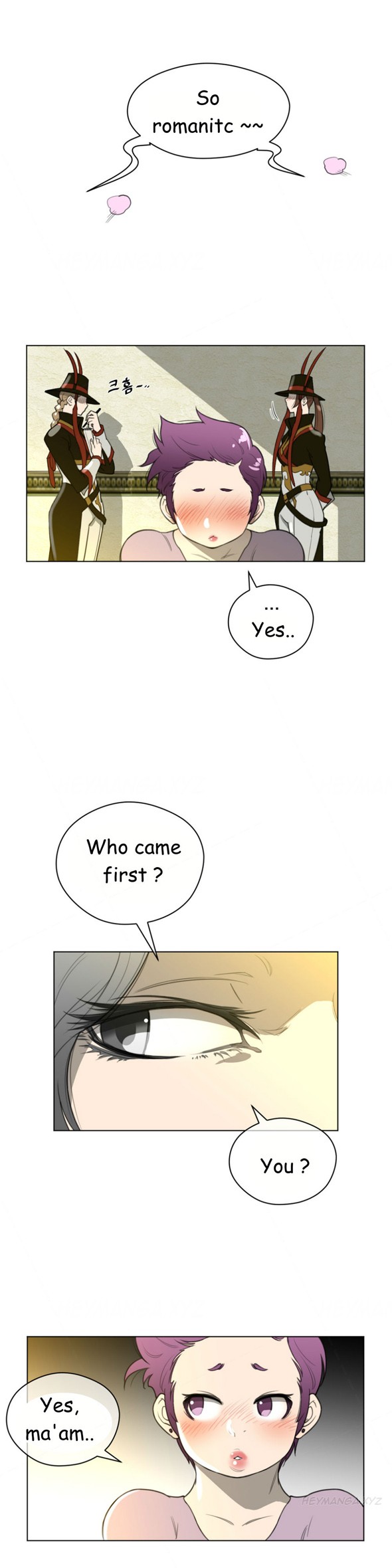 Page 586