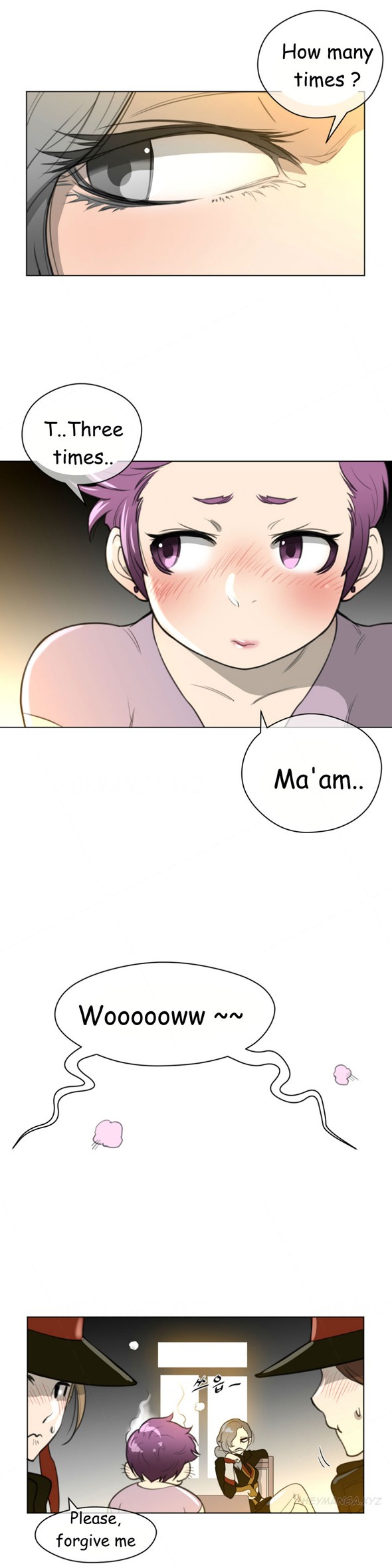 Page 587