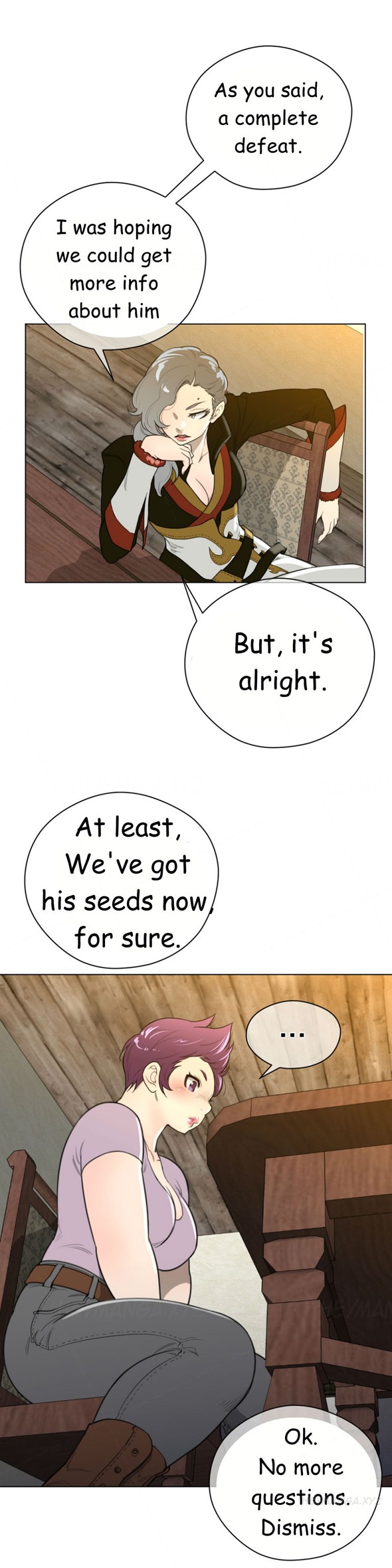 Page 588