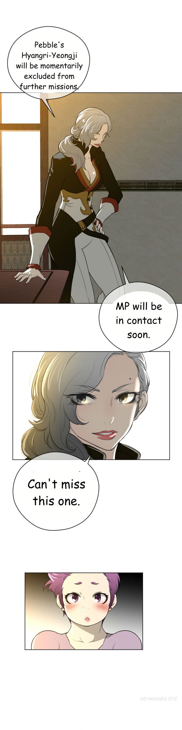 Page 589