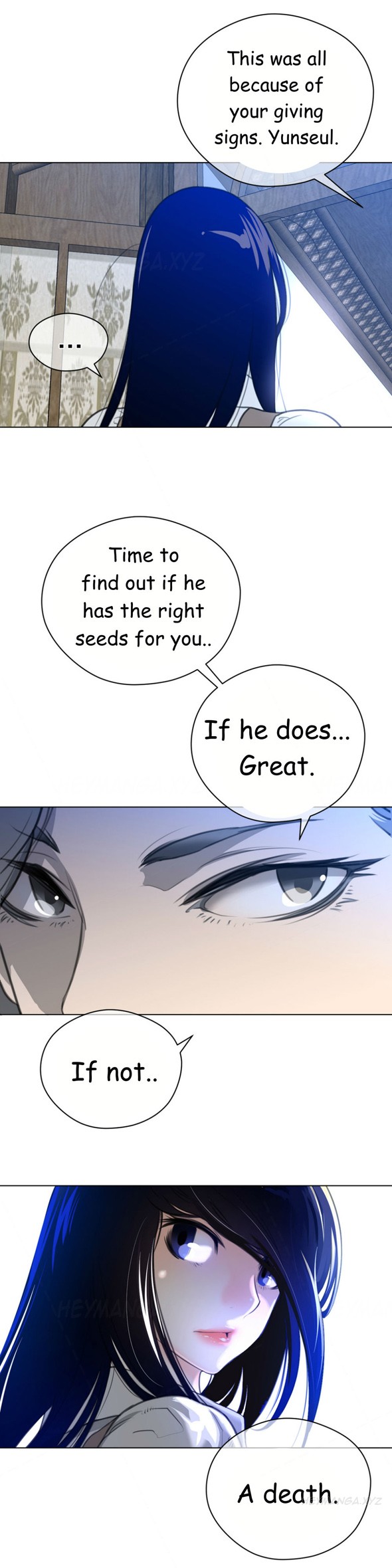 Page 599